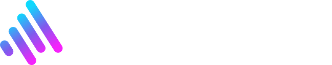 Amplify Events